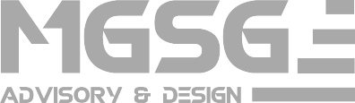 MGSG Logo